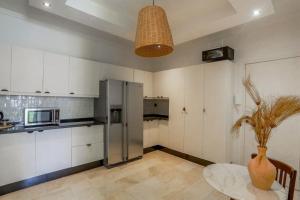 Résidence La Fontaine - Racine