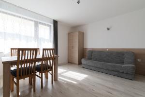 Jaśmin - Tęczowe Wzgórze