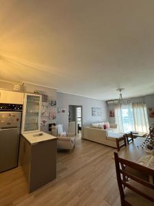 Mimosa Luxury Apartment