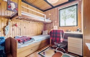 3 Bedroom Gorgeous Home In Kalundborg