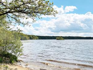 4 person holiday home in ÅHUS-By Traum