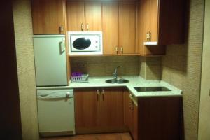 Casa Rural Roblegordo