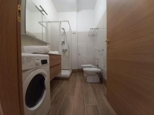 Residence Stella Marina