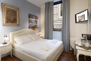 Il Terrazzino sulla Cattedrale