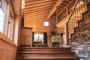 Antons Exklusives Landgut - ويلر-سيمربيرغ