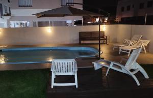 minhacasapraiapalmas istag 4 suítes 30 hosp a combinar