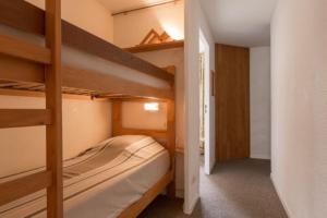 Le 3300 - 20 - Appart expo sud - 6 pers