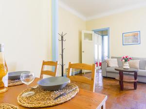 Apartment Les Colisées by Interhome