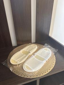 Vintage apartment Kotlyarska10