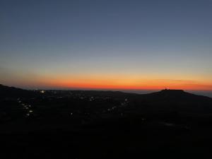 Ta Pinu Spa Suite - Luxury Heritage Living