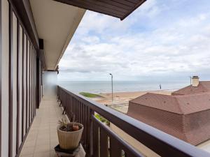 Appartements Apartment La Voilerie by Interhome : photos des chambres