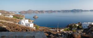 VillainPatmos