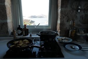 VillainPatmos