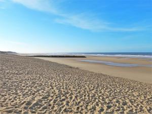 Maisons de vacances Holiday Home Les Sables - QUE100 by Interhome : photos des chambres