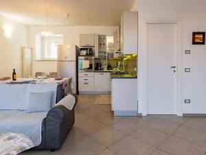 Holiday Home Carmen by Interhome