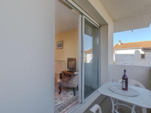 Appartements Apartment Moulin des Gardes by Interhome : photos des chambres