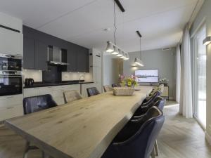 Holiday Home Ganuenta by Interhome