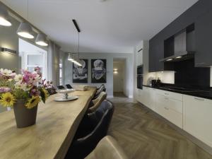 Holiday Home Ganuenta by Interhome