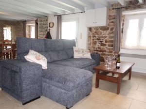 Holiday Home LIroise by Interhome