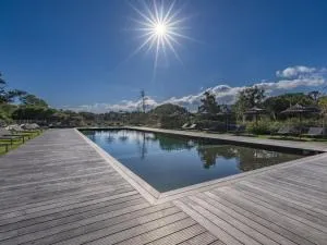 Apartment Cala Sultana-16 by Interhome - Conte