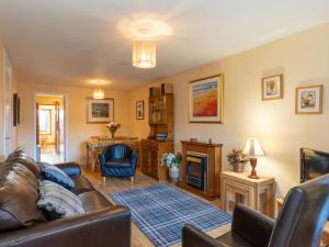 Holiday Home Skye Premier by Interhome