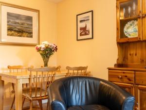 Holiday Home Skye Premier by Interhome