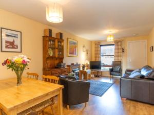 Holiday Home Skye Premier by Interhome