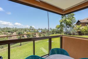 Flat beira-mar: Eco Resort Praia dos Carneiros