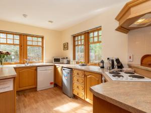 Villa Osprey House by Interhome