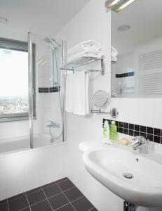 Clarion Congress Hotel České Budějovice