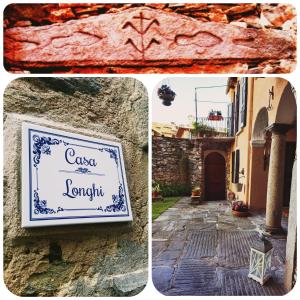 Casa Longhi img30