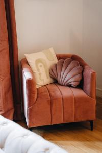 Hotels Hotel l'Abbaye : photos des chambres