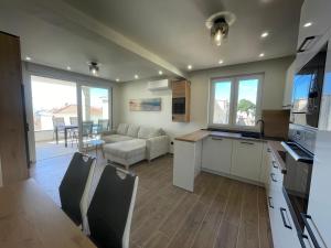 Villa Mariva Makarska - Apartment 26