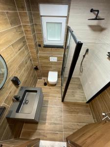 Villa Mariva Makarska - Apartment 26