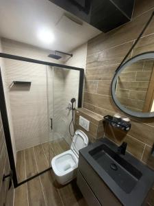 Villa Mariva Makarska - Apartment 26