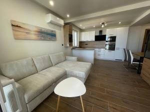 Villa Mariva Makarska - Apartment 26