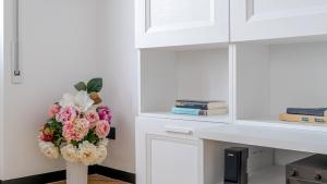 Italianway - Betti 46