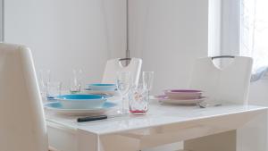 Italianway - Betti 46