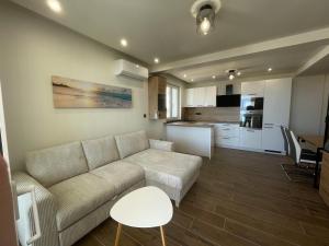 Villa Mariva Makarska - Apartment 26