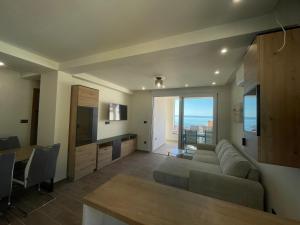 Villa Mariva Makarska - Apartment 26