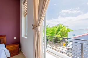 Green Town House Hoi An