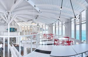 Marina Suites Gran Canaria