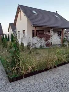 Ptasie Siedlisko - 鲁恰内尼达