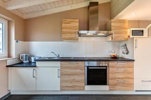 Fewo Sonnenschein - Haus Sommerberg