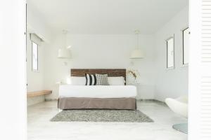 Villa with Hot Tub (4 Adults) room in Marina Bayview Gran Canaria - Adults Only