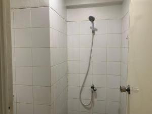 RedLiving Apartemen Sentra Timur - YN Idea Property Tower Kuning