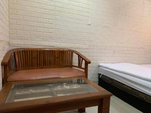 RedLiving Apartemen Sentra Timur - YN Idea Property Tower Kuning