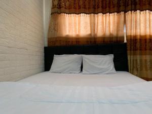 RedLiving Apartemen Sentra Timur - YN Idea Property Tower Kuning