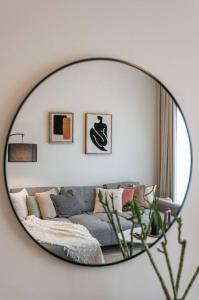 DAYF-SOL Luxury Living in Business Bay