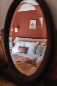 Hotels Hotel l'Abbaye : photos des chambres